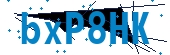 recaptcha