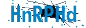 recaptcha
