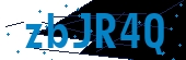 recaptcha
