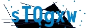 recaptcha