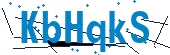 recaptcha