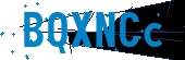 recaptcha