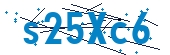 recaptcha