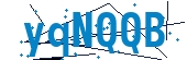 recaptcha