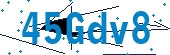 recaptcha