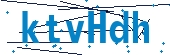 recaptcha