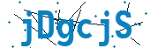 recaptcha