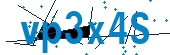 recaptcha