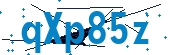 recaptcha