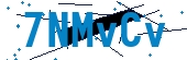 recaptcha