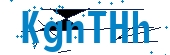 recaptcha