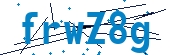 recaptcha