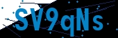 recaptcha