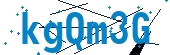 recaptcha
