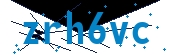 recaptcha