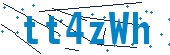 recaptcha