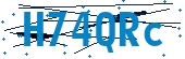 recaptcha
