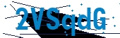recaptcha