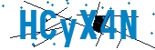 recaptcha